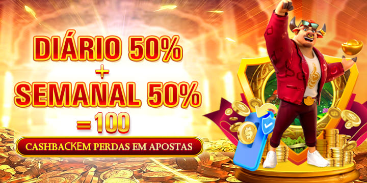 53A Fundo de Resgate de Perdas Semanais